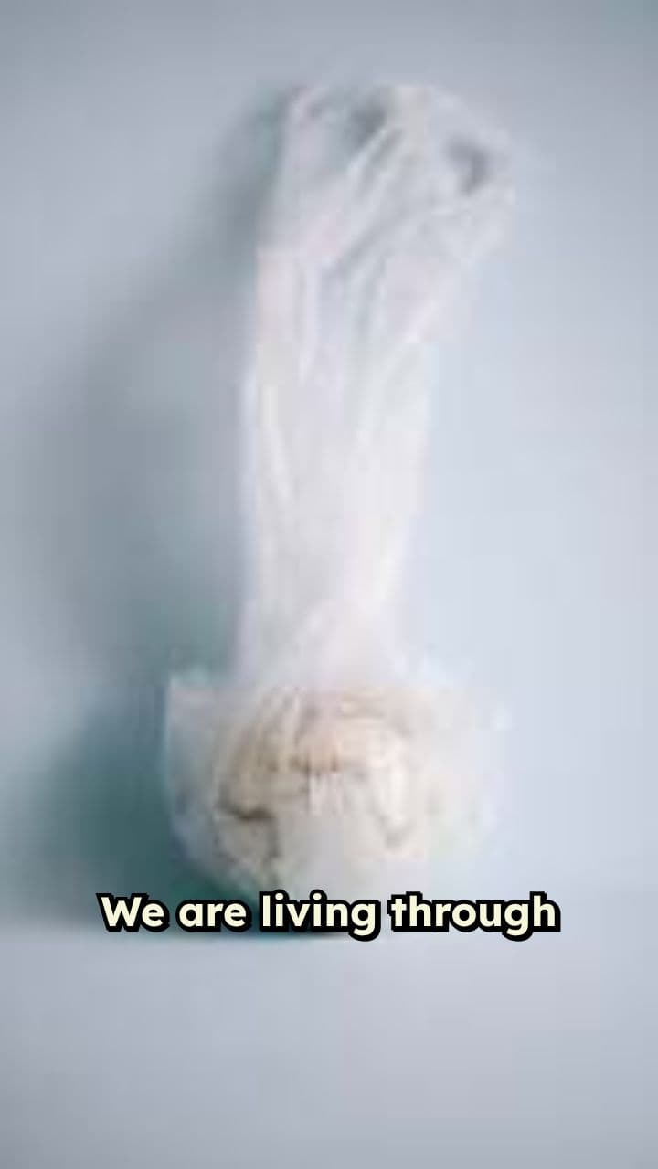 Fascist Billionaires and Global Control