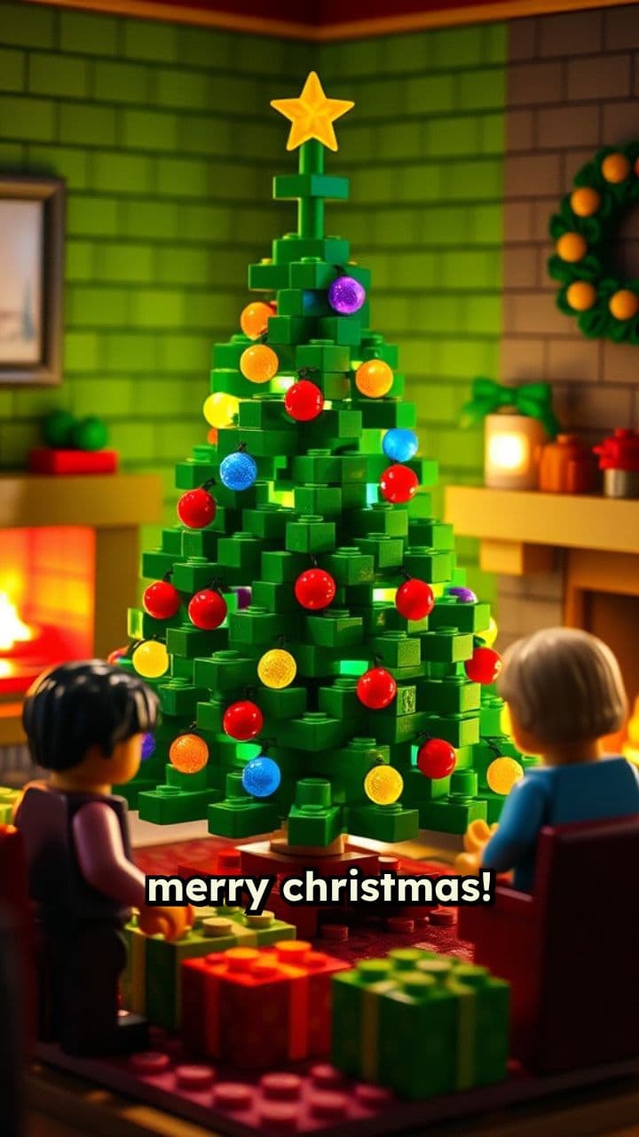 Surprise Kevin Bridges Show Ticket!