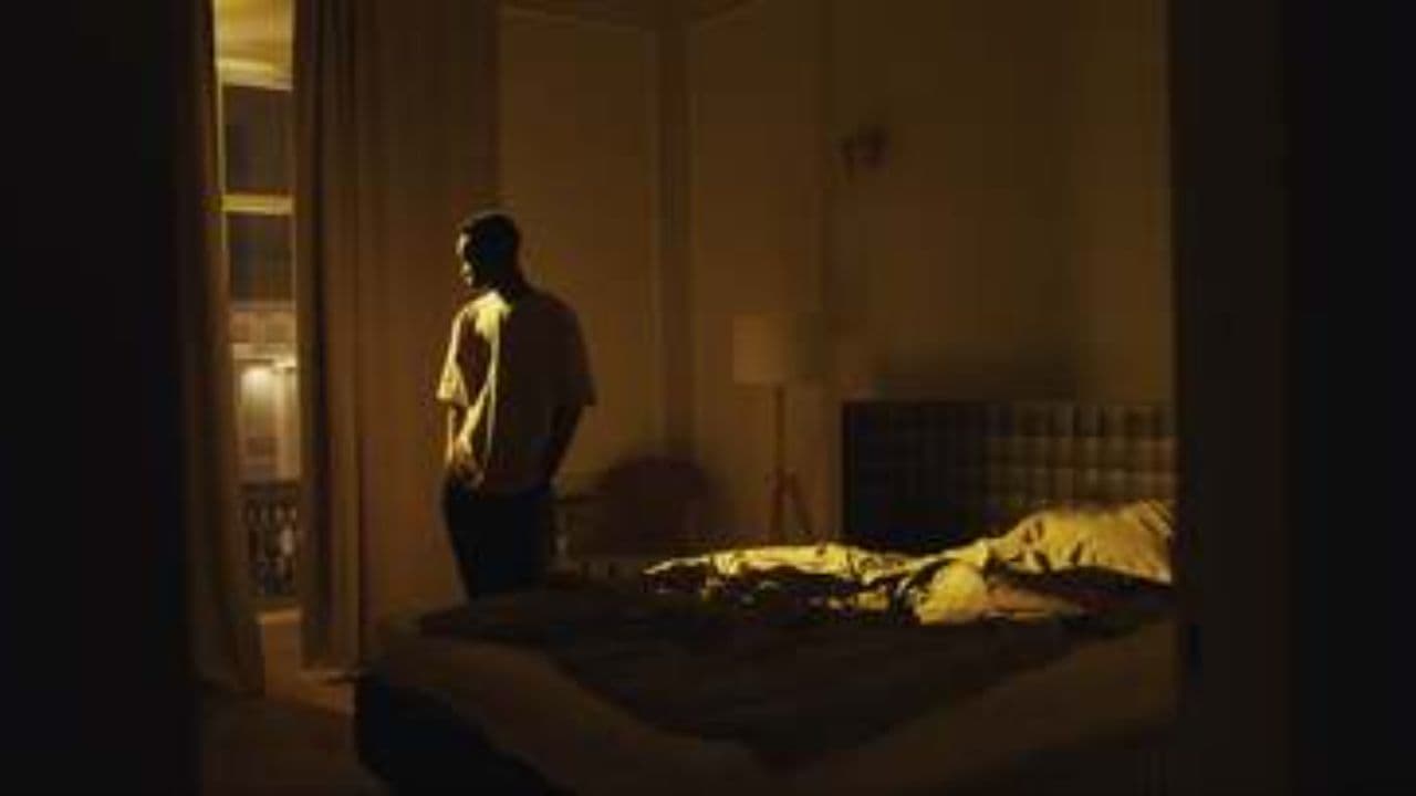 Can't Forget About You