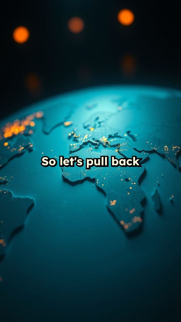 Russia's "Optimistically Skeptical" Stance on the Peace Deal