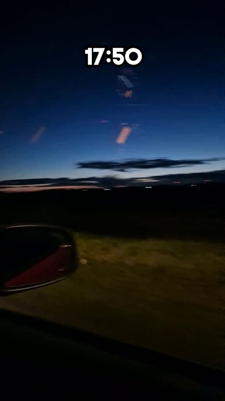 Chaotische Vrijdag en Zaterdag Vlog