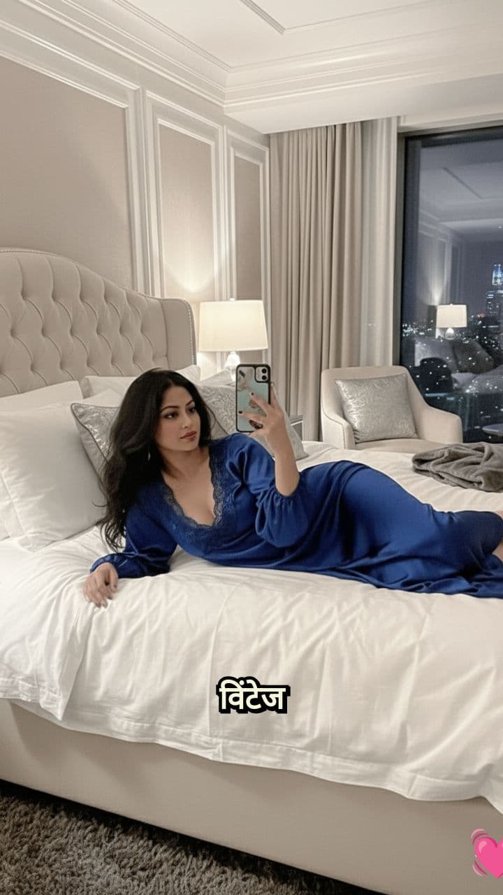 विंटेज कैमरा की जादुई दुनिया