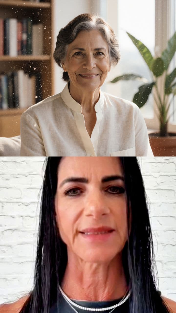 Educar es acompañar con coherencia