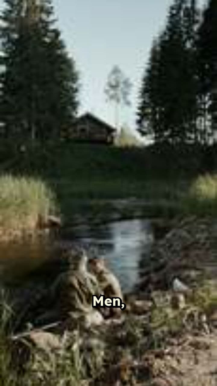 Rest Is Strength, Not Quitting