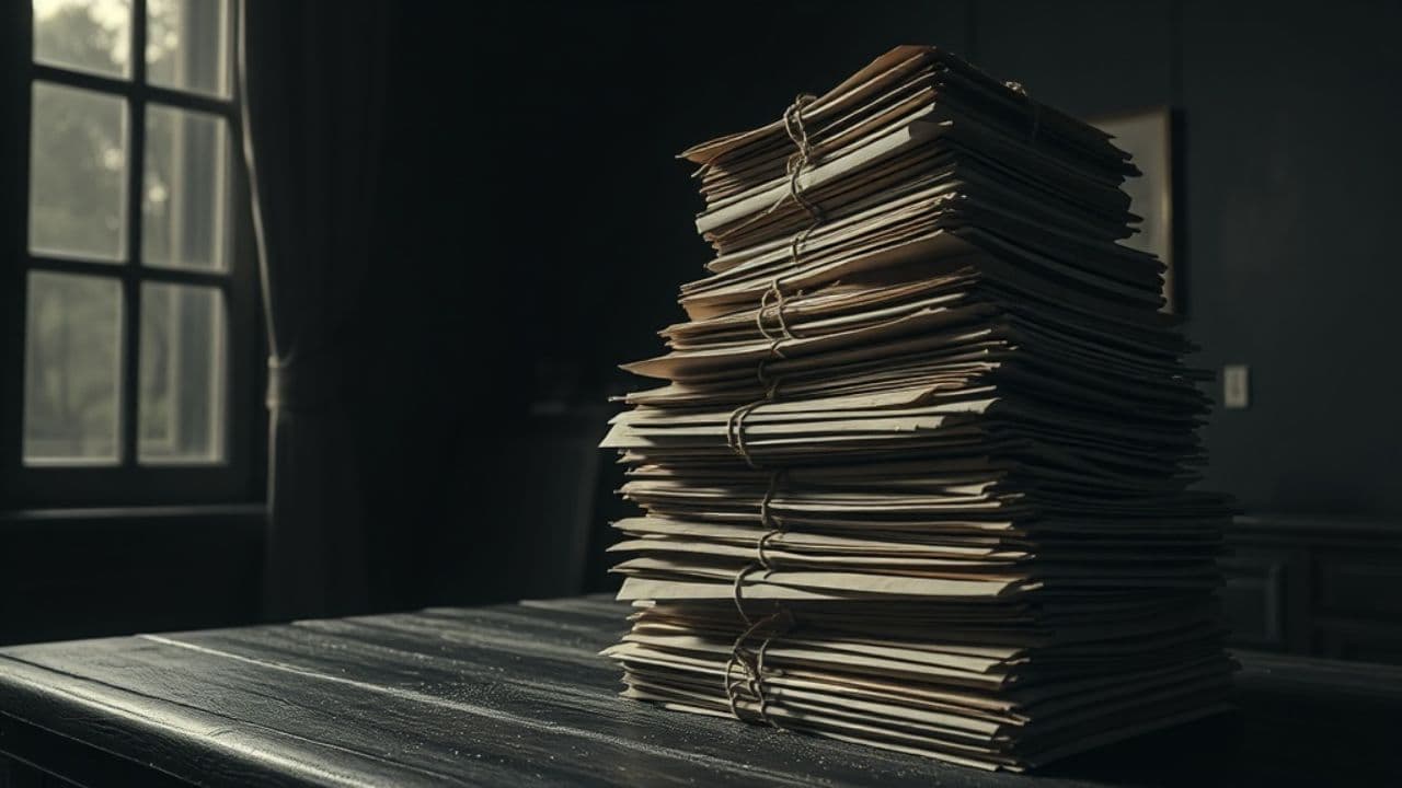 Remember Me Until We Meet Again