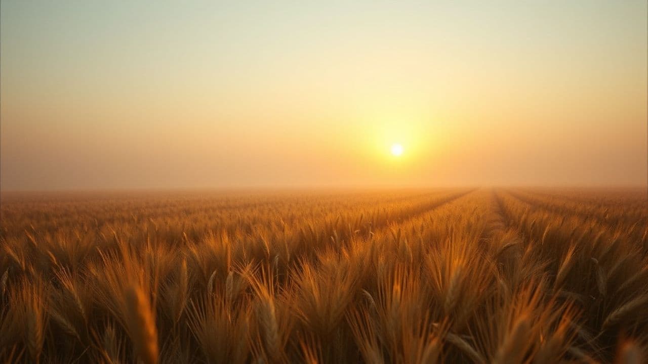 С днем рождения, Таня!