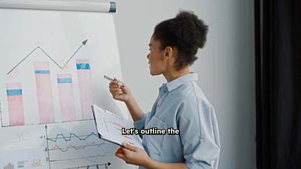 Website Wireframe Design