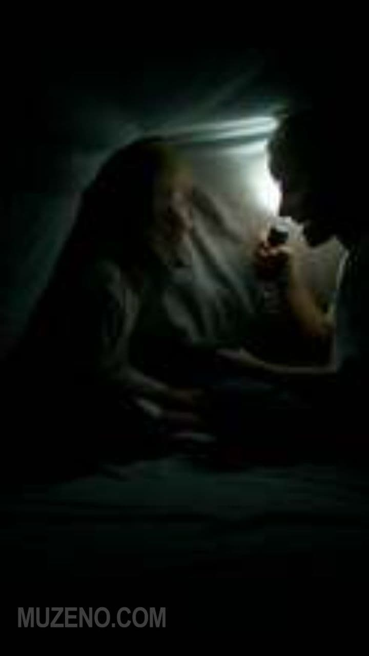 Cozy Fortress of Escape