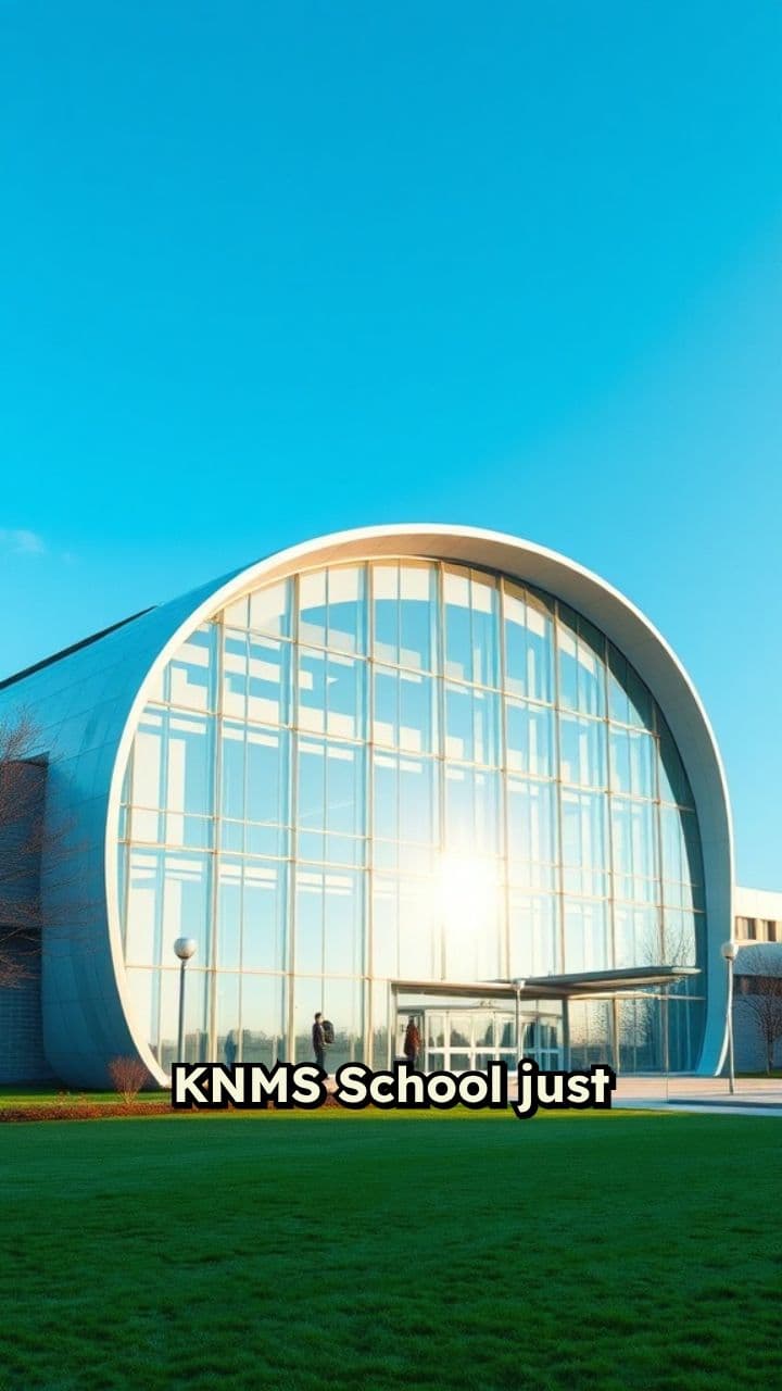 Revolutionizing Child Development Tracking