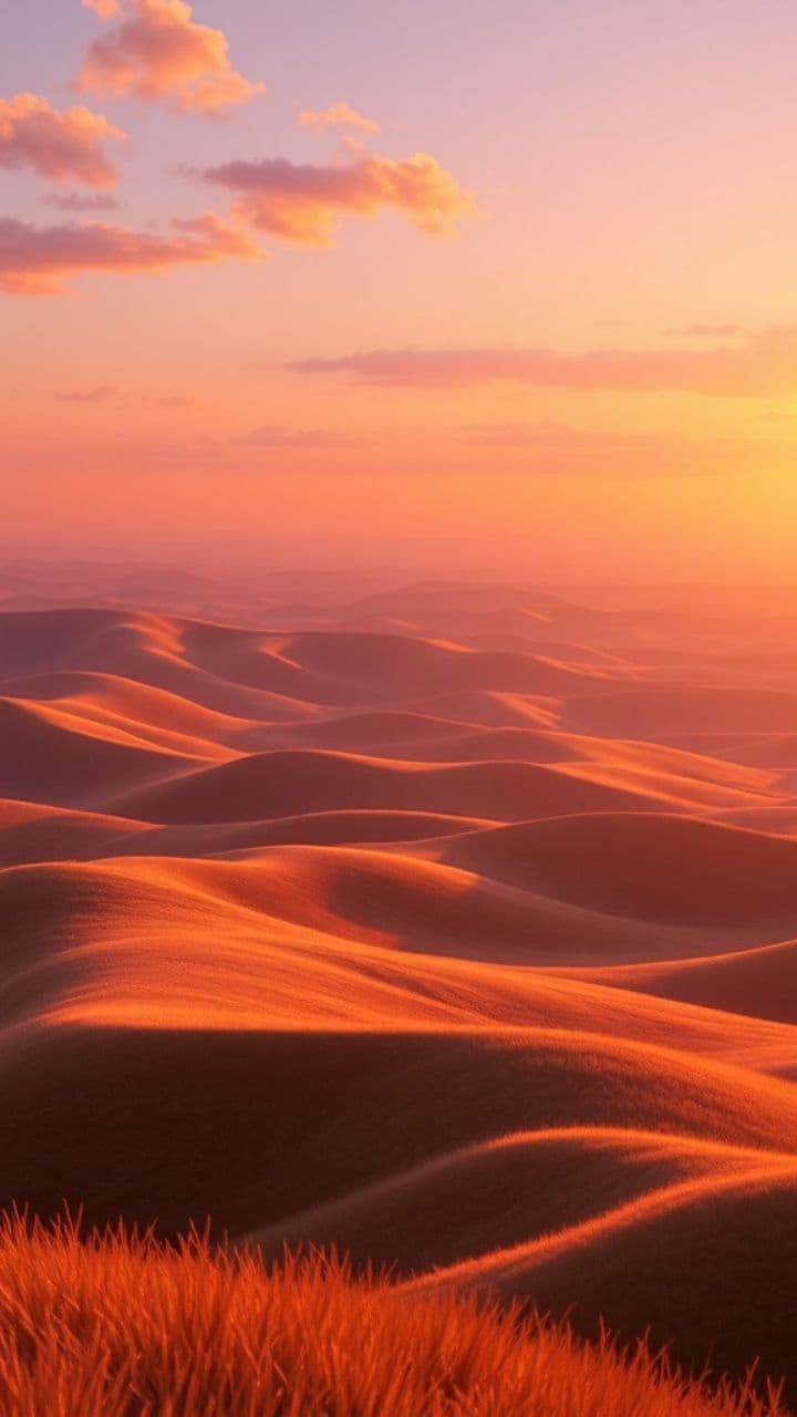 Dois Anos de Amor Mágico