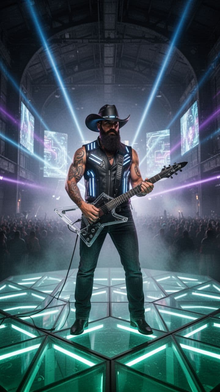 Kike, Nobel del engaño