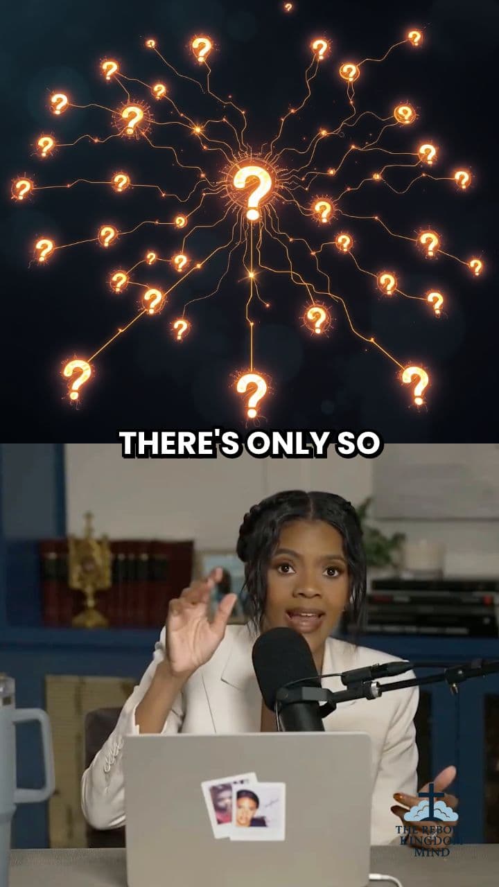 Provide the Call Log for the World to See