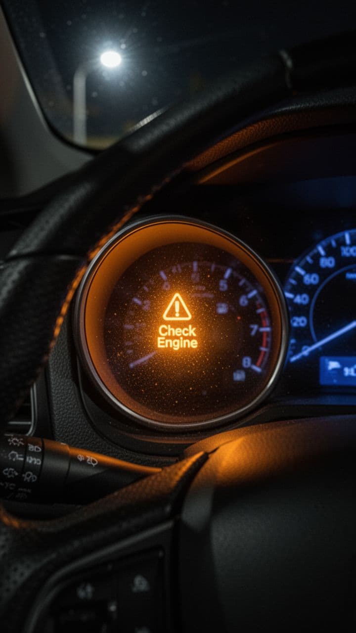 Open This Code, Don’t Get Played