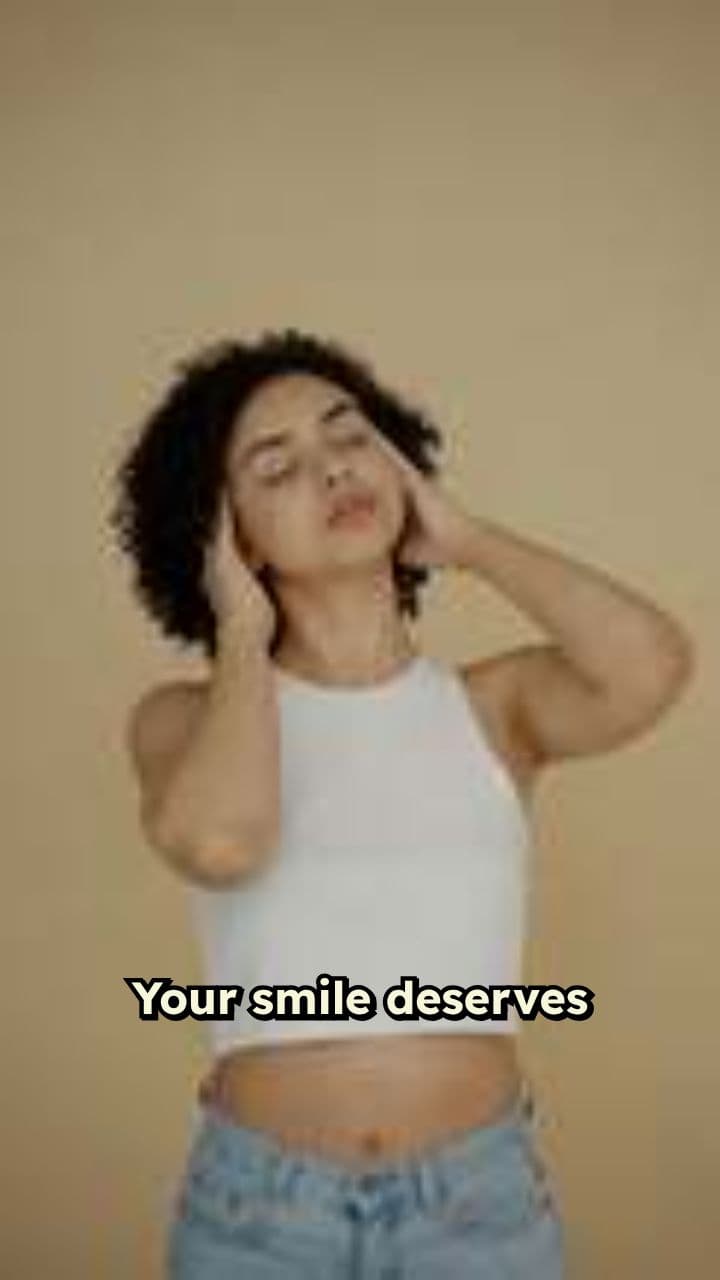 Dentina Organic Toothpaste for Healthy Smiles