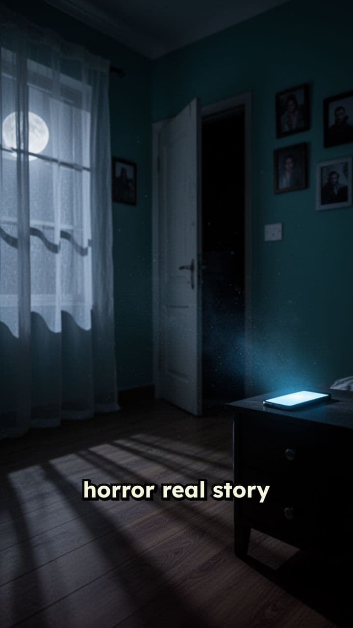 लास्ट ऑनलाइन चेतावनी