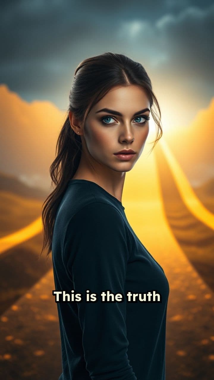 Proving Doubters Wrong Through Success