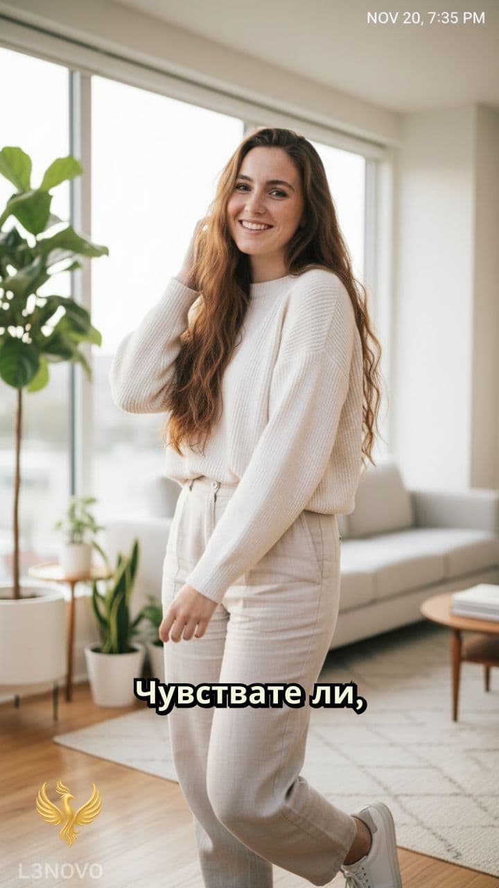 HarmonyHealing.help: Пътят към духовното израстване