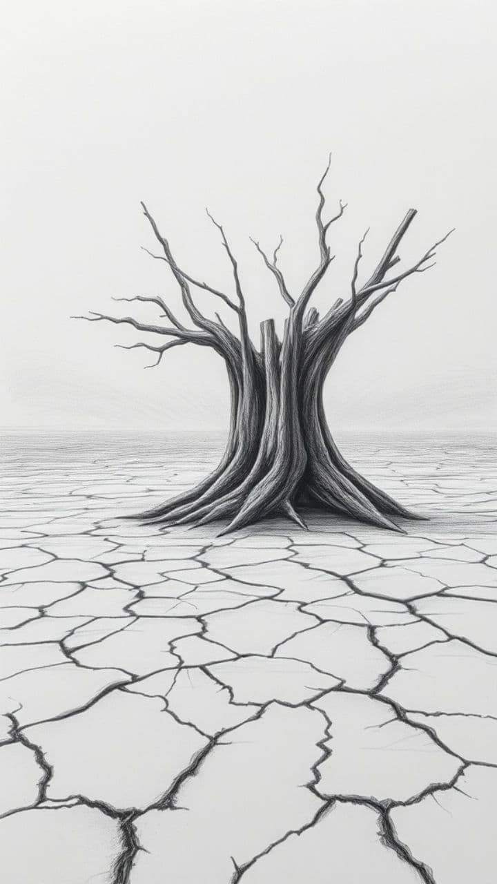 Belllight Chill Groove