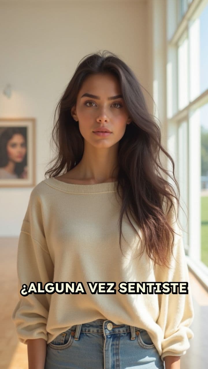 ¿Qué es el déjà vu?