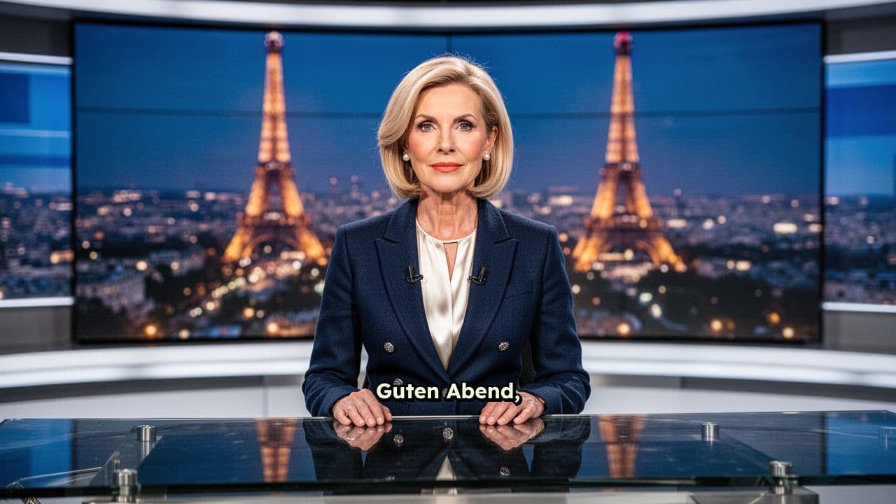 Louvre: Gemälde durch Flüssigkeiten beschädigt