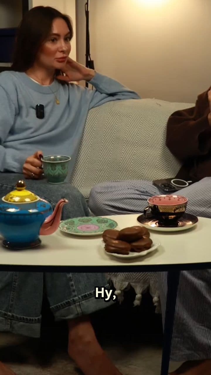 Атрибути успіху наших батьків на нас не працюють