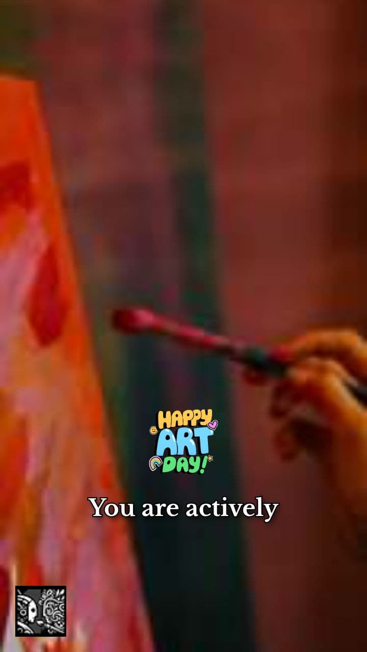 Defend Your Artistic Integrity