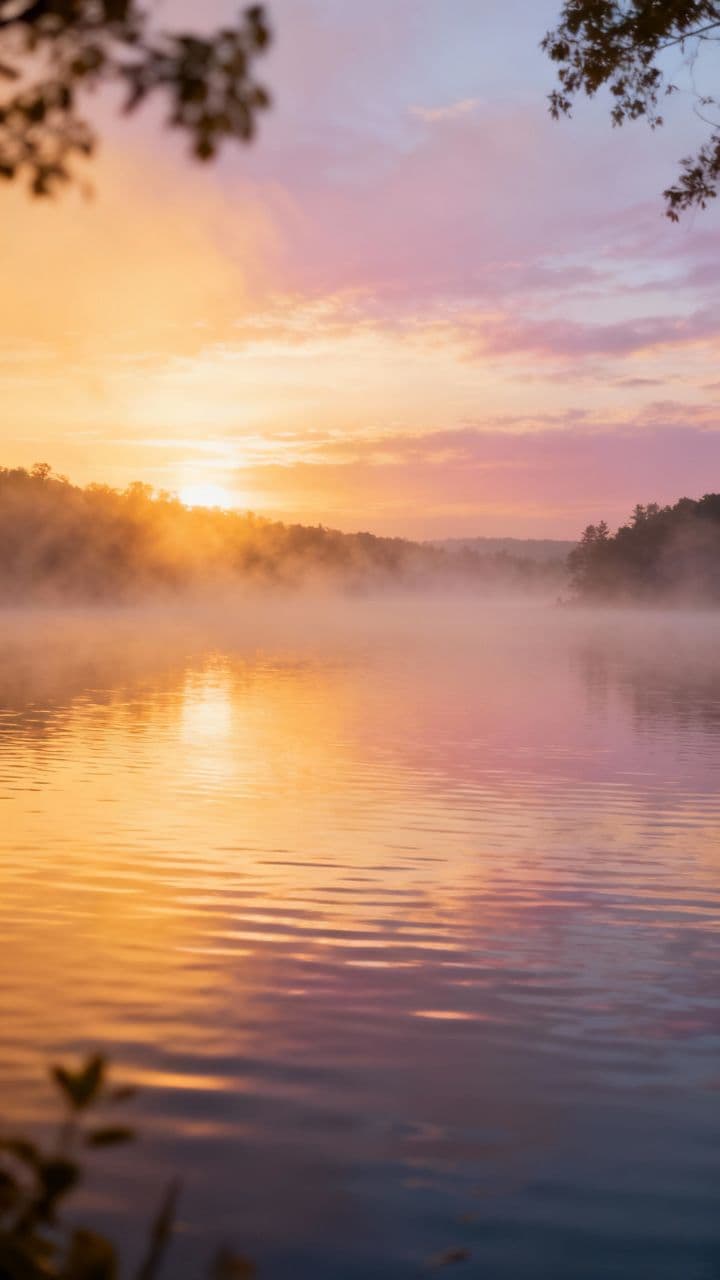 Sarah and Norah, My Guiding Stars