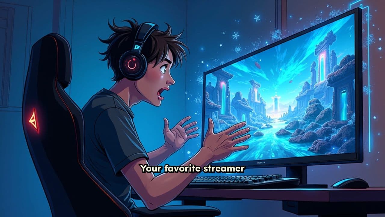 Leveling Up in The Duke Zone