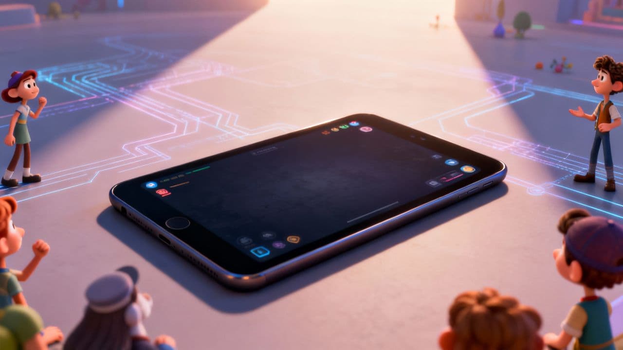 Unlocking Game Longevity with LiveOps