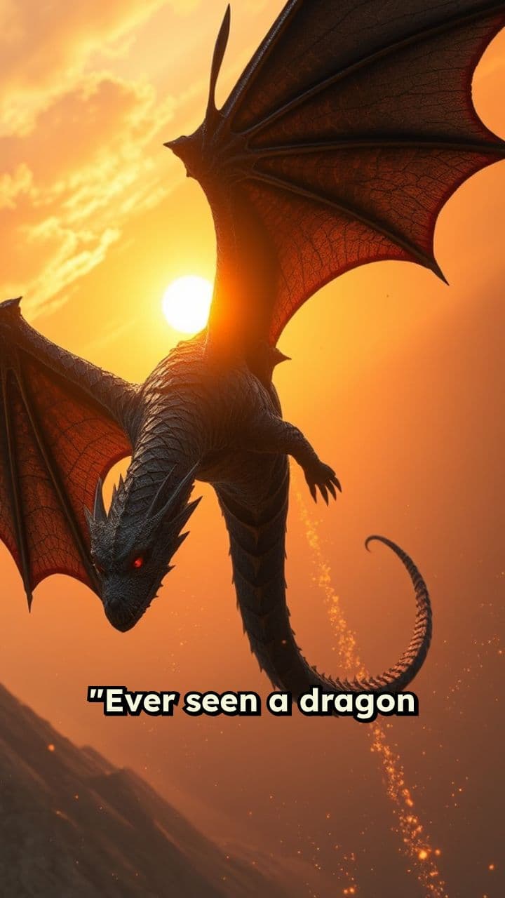 Skyrim's Hilarious Glitches Unleashed