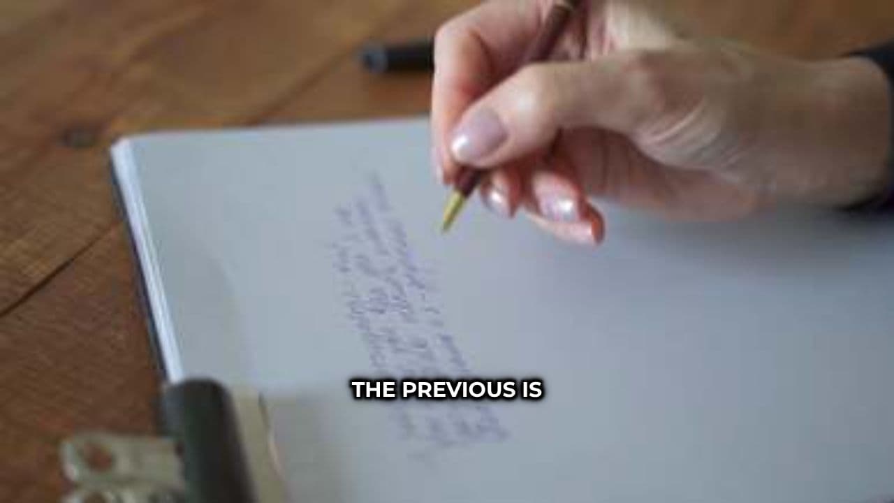 Pulizia del testo per generazione vocale