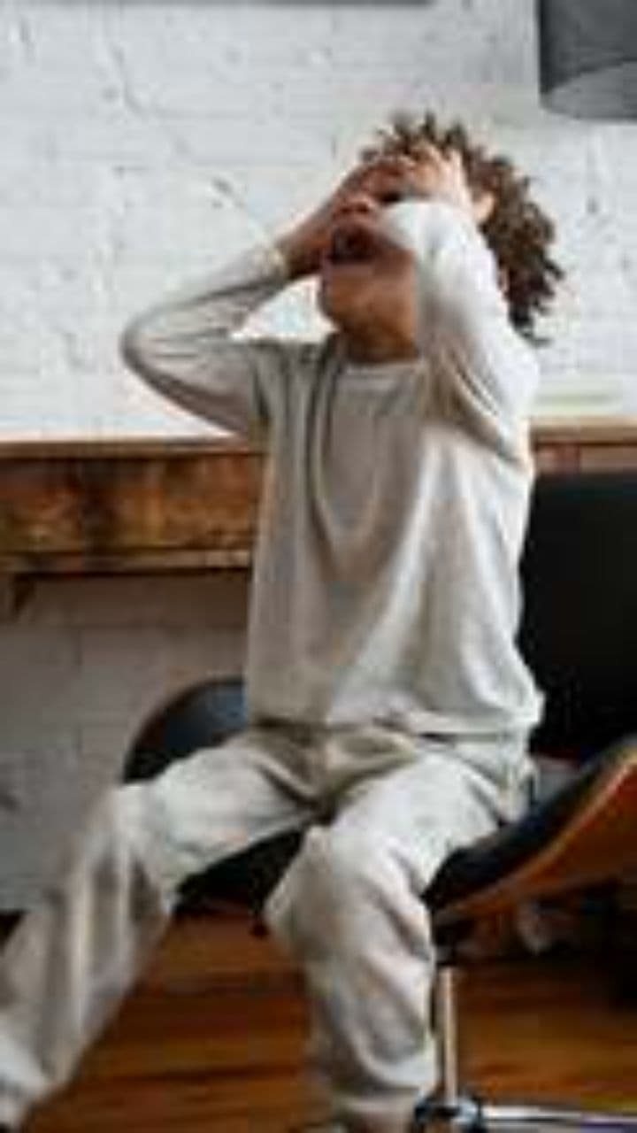 1_Short_FB_Ad_Dreamcall_16_9