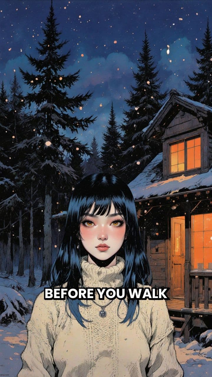 Protect Your Peace at Family Gatherings