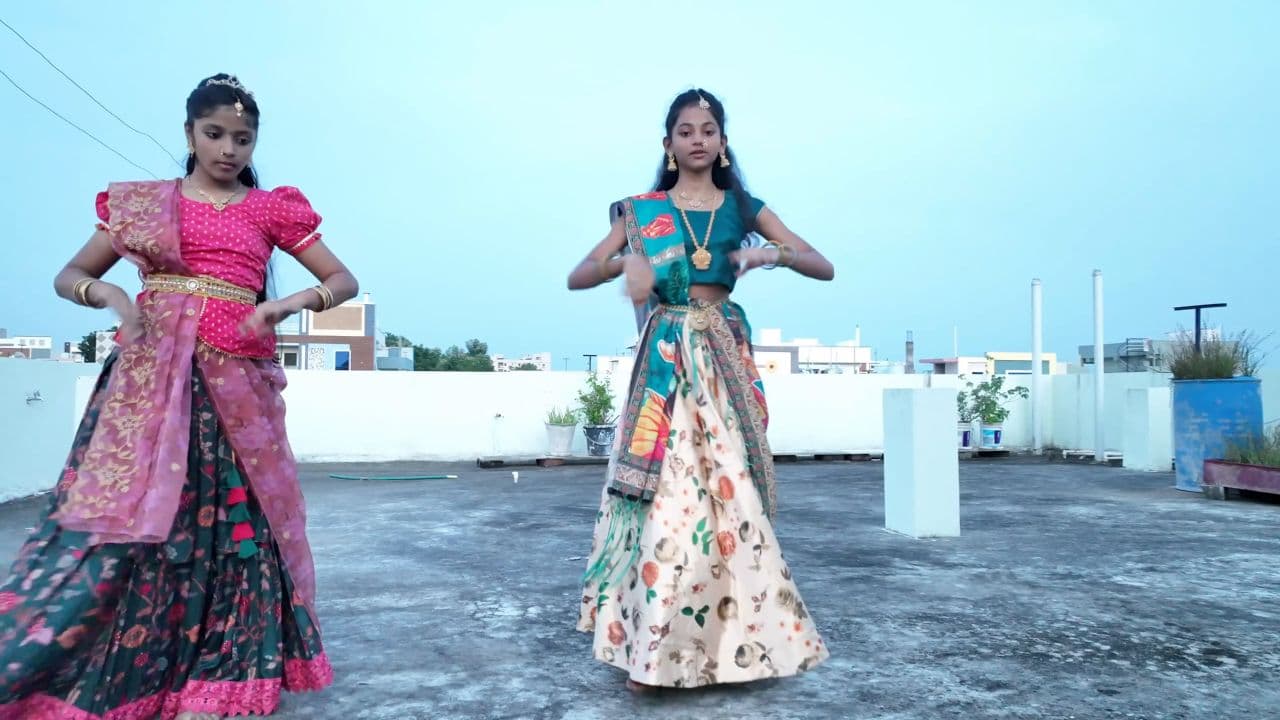 राम भक्ति स्तोत्र