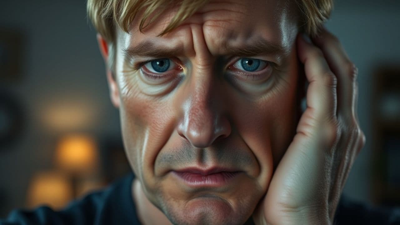 Stop Ear Ringing with Audifort