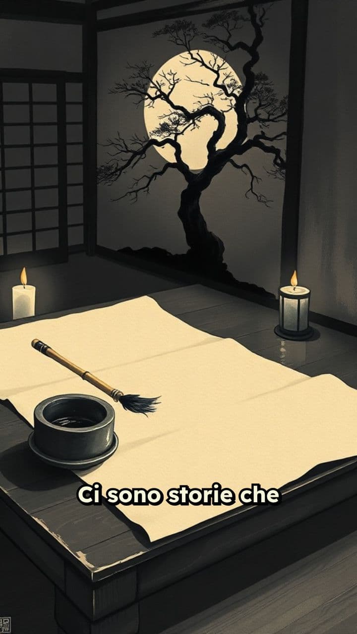 Sydney, trentesimo piano, desiderio e controllo