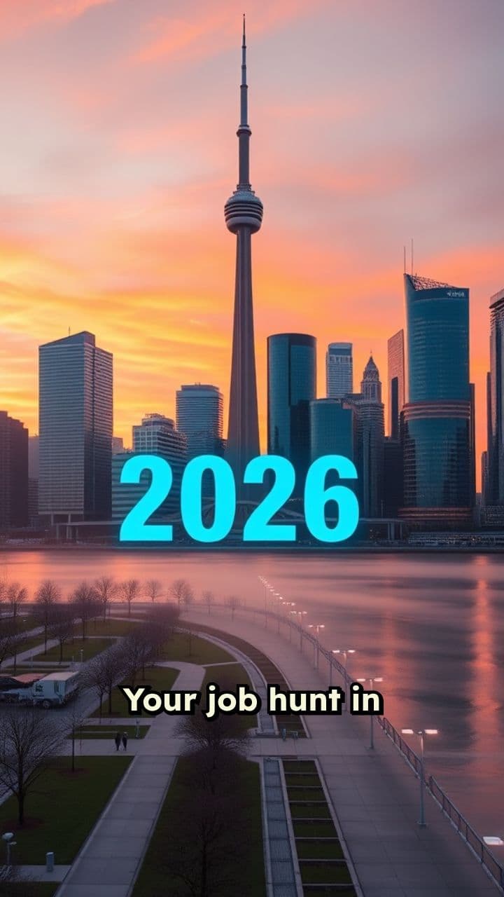 Ontario’s 2026 Rules: Jobs and Housing