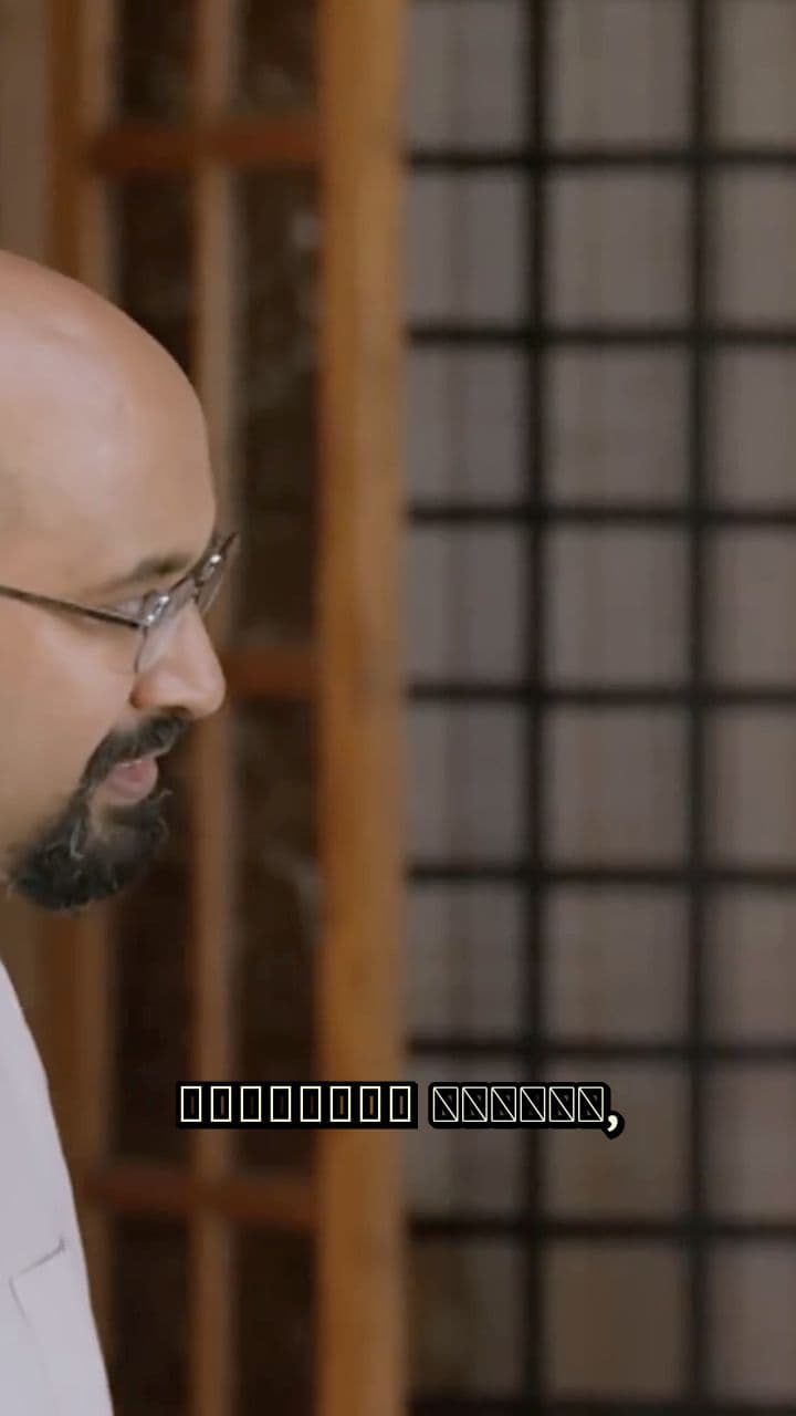 Business is Like War