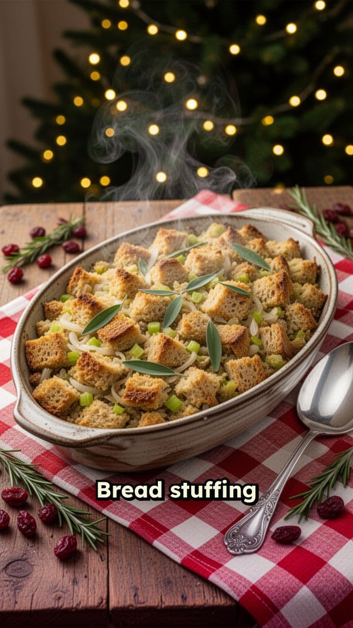 Holiday Shopping and Gift Checklist