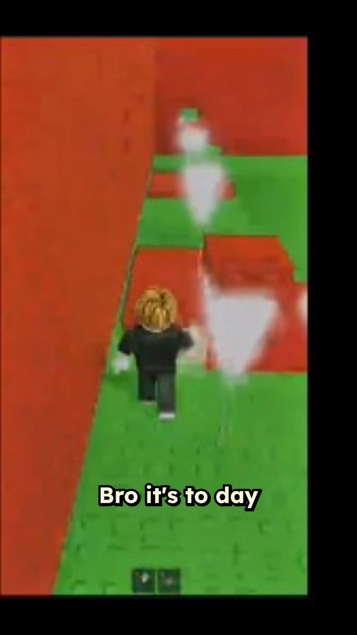 Christmas Came So Fast