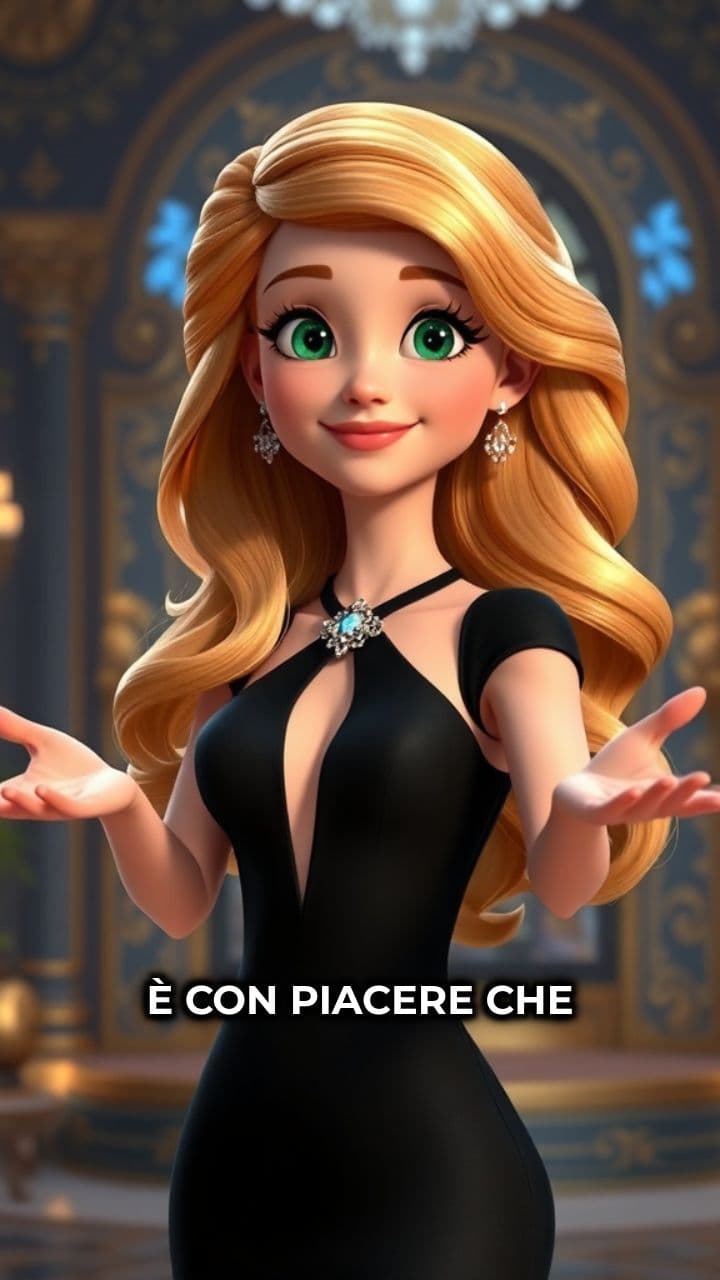 Inizio della Black Week con spedizione gratuita