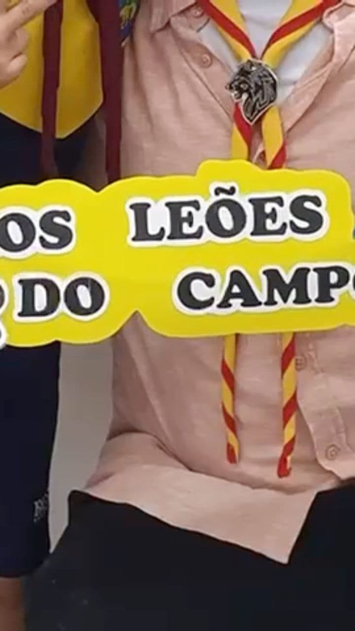 Aventuras com Deus e Amor