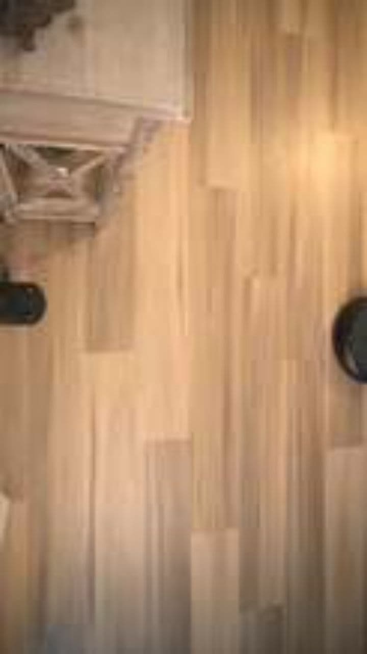 AI Tools Transforming the Workforce