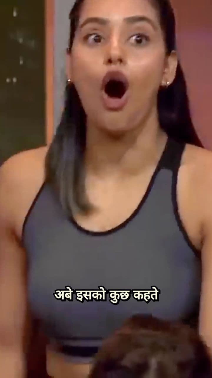 I'm Calling Your Dad... I Am Your Dad