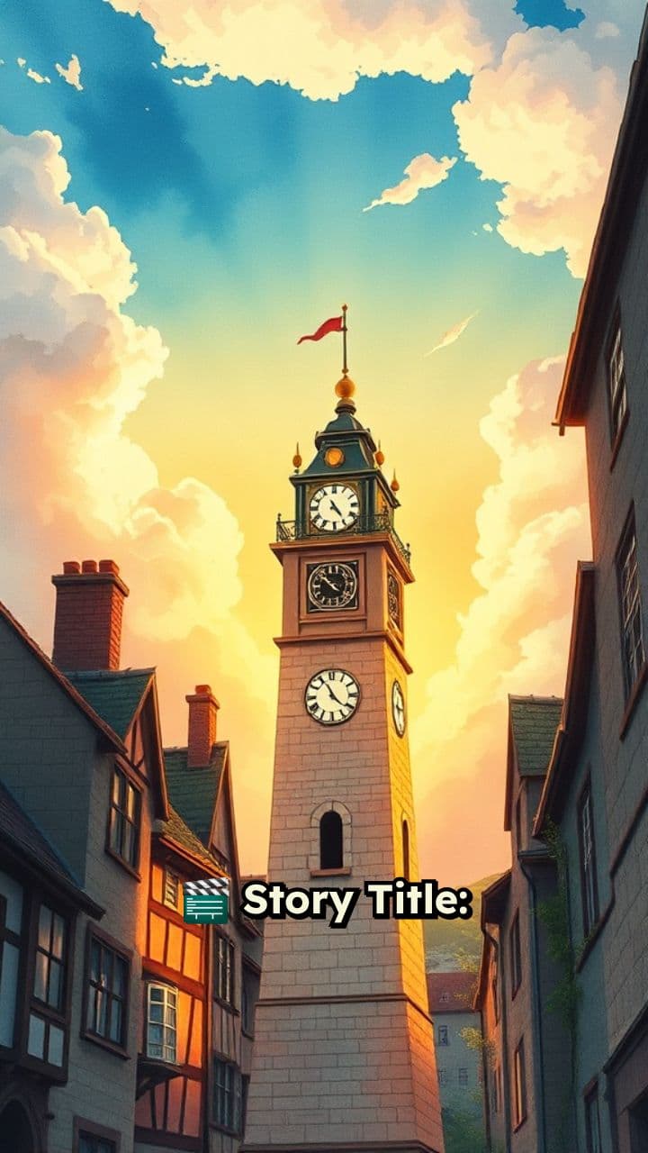 ৫ সেকেন্ড দেরি