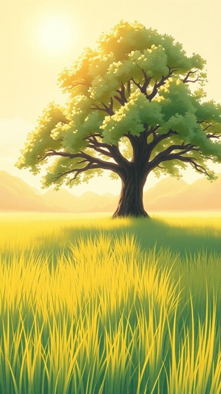 Lorena, mi amor eterno