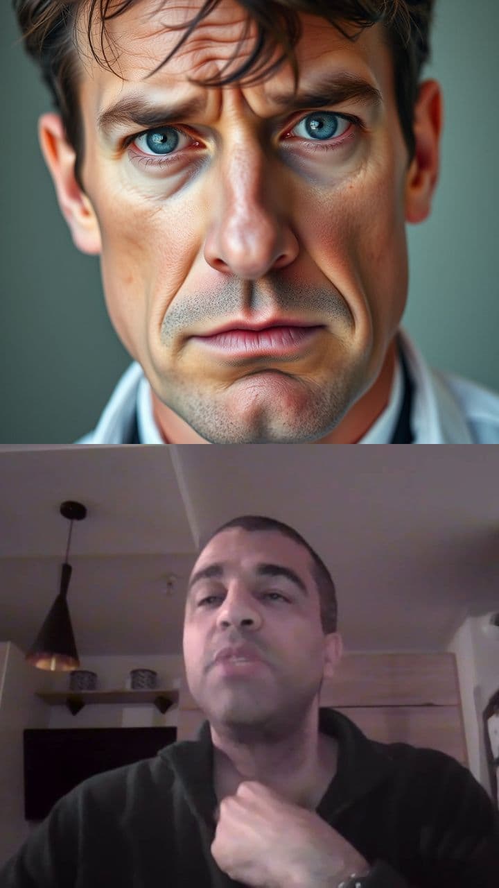 Maîtriser le flow pour éviter le burn-out