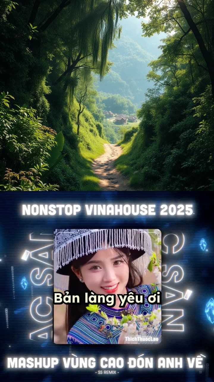 Hy Sinh Tuổi Xuân Vì Con Chữ Vùng Cao