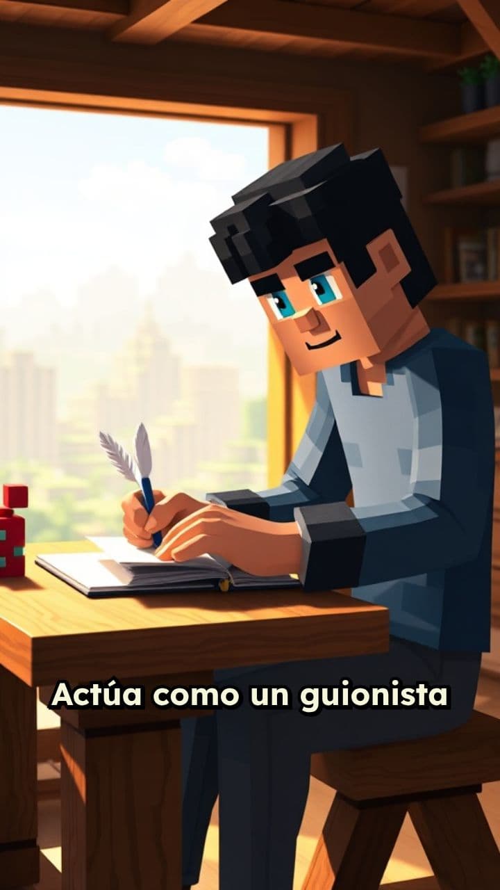 El secreto de la cita fallida