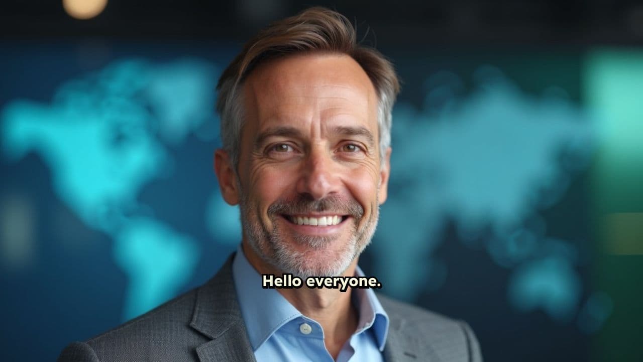 IoT for Environmental Monitoring